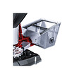 EINHELL - Pack EINHELL Ponceuse multi 18V Power X-Change - TE-OS 18/150 Li - Solo - Starter Kit Power 5.2Ah - vignette