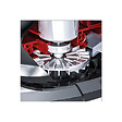 EINHELL - Pack EINHELL Ponceuse multi 18V Power X-Change - TE-OS 18/150 Li - Solo - Starter Kit Power 5.2Ah - vignette