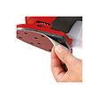 EINHELL - Pack EINHELL Ponceuse multi 18V Power X-Change - TE-OS 18/150 Li - Solo - Starter Kit Power 4.0Ah - vignette