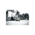 RYOBI - Pack RYOBI Scie circulaire RCS1600-K2B - 1600W - 66mm - 1 lame 48 dents - 2 lames 24 dents - vignette