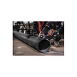AEG - Pack AEG 18V - Mini scie multi-matériaux Brushless - Batterie 4.0 Ah - Chargeur - vignette