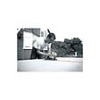 RYOBI - Pack RYOBI Scie circulaire RCS1600-K2B - 1600W - 66mm - 1 lame 48 dents - 1 lame 24 dents - guide de coupe - RAK03SR - vignette
