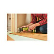 RYOBI - Pack RYOBI Multitool R18MT-0 - 18V One+ - 1 batterie 2.0Ah - 1 chargeur rapide RC18120-120 - vignette