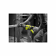 RYOBI - Pack RYOBI Scie sabre électrique RRS1200-K - 1200W - lot de 6 lames universelles - bois et métal - 100/152mm - RAK06RB - vignette