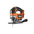 AEG - Scie sauteuse AEG - BST18X2-0 - 18V Brushless - 135mm bois - sans batterie ni chargeur - vignette