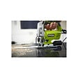 RYOBI - Pack RYOBI Scie sauteuse électrique RJS750-G - 500W - 75mm - bois - lot de 5 lames - 100mm - RAK05JSBFC - vignette