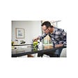 RYOBI - Pack RYOBI Scie sauteuse électrique RJS750-G - 500W - 75mm - bois - lot de 5 lames - 100mm - RAK05JSBFC - vignette