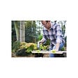 RYOBI - Pack RYOBI Scie sauteuse électrique RJS750-G - 500W - 75mm - bois - lot de 5 lames - 100mm - RAK05JSBFC - vignette
