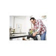 RYOBI - Pack RYOBI Scie sauteuse pendulaire RJS1050-KA5 - 680 W - 105mm - coffret de 20 lames - bois - métal - 75-100mm - RAK20JB - vignette