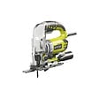 RYOBI - Pack RYOBI Scie sauteuse pendulaire RJS1050-KA5 - 680 W - 105mm - coffret de 20 lames - bois - métal - 75-100mm - RAK20JB - vignette