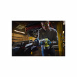 RYOBI - Pack RYOBI - Scie sabre Brushless R18RS7-0 - 18V One+ - sans batterie ni chargeur - Lot de 3 lames RAK3RBWM spéciales scie - vignette
