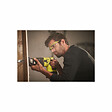 RYOBI - Pack RYOBI - Scie sabre Brushless R18RS7-0 - 18V One+ - sans batterie ni chargeur - Lot de 3 lames RAK3RBWM spéciales scie - vignette