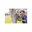 RYOBI - Pack RYOBI - Scie sabre R18RS-0 - 18V One+ - sans batterie ni chargeur - Lot de 3 lames RAK3RBWM spéciales scie sabre - vignette