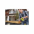 RYOBI - Pack RYOBI - Scie sabre R18RS-0 - 18V One+ - sans batterie ni chargeur - Lot de 3 lames RAK3RBWM spéciales scie sabre - vignette