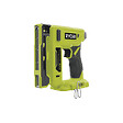RYOBI - Pack RYOBI Agrafeuse 18V - R18ST50-0 - 1 batterie 2.0Ah - 1 chargeur rapide - vignette