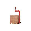 STOCKMAN - Lève-palette STOCKMAN - Charge 2 tonnes - CK20 - vignette