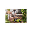 RYOBI - Pack RYOBI Balayeuse motorisée R18SW3-0G - 18V One+ - 53 cm - 1 Batterie 2.0Ah - 1 Chargeur rapide - vignette