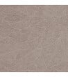 ATMOSPHERA - Rideau à œillets Occultant Beige Lin Feuille en relief 140 x 260 cm - vignette