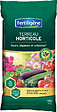 FERTILIGEN - Terreau horticole - 40L - vignette