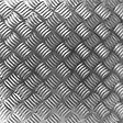 SPTD - Film de plaquage adhésif permanent 45x200cm - vignette
