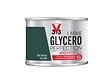 V33 PEINTURE - Peinture laque Glycéro - Vert basque - Brillant - 125ml - vignette