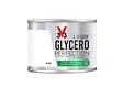 V33 PEINTURE - Peinture laque Glycero - Blanc - Satin - 125ml - vignette