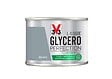 V33 PEINTURE - Peinture laque Glycéro - Gris acier - Satin - 125ml - vignette
