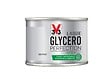 V33 PEINTURE - Peinture laque Glycéro - Gris perle - Satin - 125ml - vignette