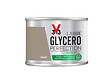 V33 PEINTURE - Peinture laque glycéro satinée - Chanvre - 125ml - vignette