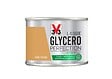 V33 PEINTURE - Peinture laque Glycero - Jaune toscane - Satin - 125ml - vignette