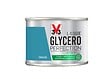 V33 PEINTURE - Peinture laque glycéro - Turquoise - Satin - 125ml - vignette