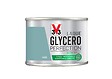 V33 PEINTURE - Peinture laque glycéro - Sauge - Satin - 125ml - vignette