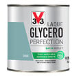 V33 PEINTURE - Peinture laque glycéro Perfection - Sauge - 0,5L - vignette