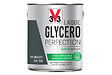 V33 PEINTURE - Peinture laque glycéro Glycero Perfection - Anthracite - 2L - vignette