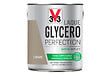 V33 PEINTURE - Peinture laque Glycero perfection - Chanvre - Satin - 2L - vignette