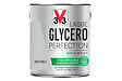 V33 PEINTURE - Peinture laque Glycero perfection - Gris perle - Satin - 2L - vignette