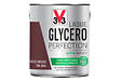 V33 PEINTURE - Peinture laque Glycero perfection - Rouge basque - Satin - 2L - vignette