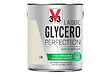 V33 PEINTURE - Peinture laque glycérophtalique - Lin - Satin - 2L - vignette