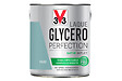 V33 PEINTURE - Peinture laque Glycero perfection - Sauge - Satin - 2L - vignette