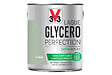 V33 PEINTURE - Peinture laque Glycero perfection - Lichen - Satin - 2L - vignette