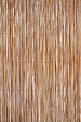 NORTENE - Canisse synthétique, imitation osier naturel - Marron - 1x3m - vignette