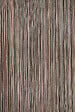 NORTENE - Canisse synthétique imitation osier - Marron - L.150xl.300cm - vignette