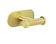 WENKO - Turbo-Loc Crochet Duo Orea Gold Mat - vignette