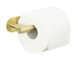 WENKO - Turbo-Loc Dérouleur papier WC Orea Gold - vignette