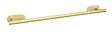WENKO - Turbo-Loc Barre Uno 60cm Orea Gold - vignette