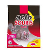 ACTO - Pâte appât fluorescente souris - 50 g - vignette