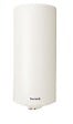THERMOR - Chauffe-eau électrique vertical mural DURALIS ACI hybride 150L - THERMOR - 271083 - vignette