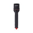 XANLITE - Torche LED étanche - Aluminium - IP68 - 800 lumens - vignette