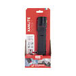 XANLITE - Torche LED étanche - Aluminium - IP68 - 800 lumens - vignette
