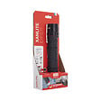 XANLITE - Torche LED étanche - Aluminium - IP68 - 800 lumens - vignette